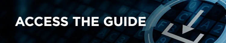 Access the guide