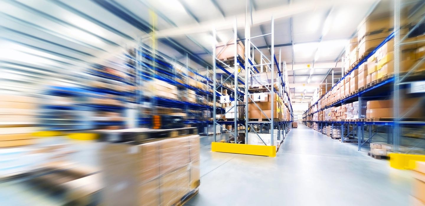 Industrial-warehouse-Banner