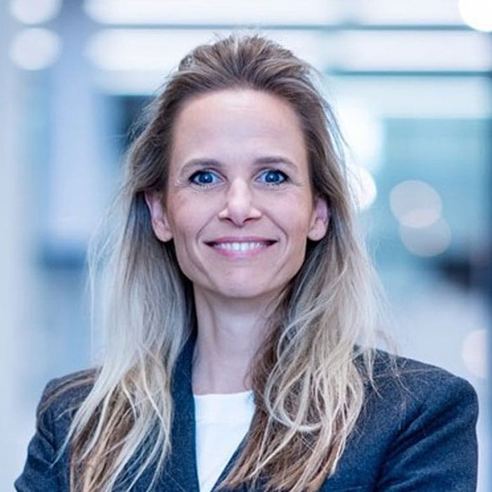 Annelou de Groot