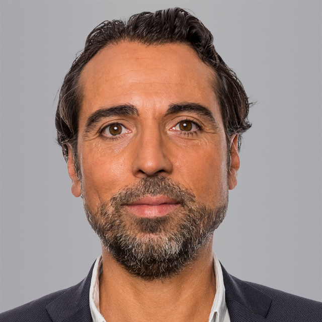 João Esteves