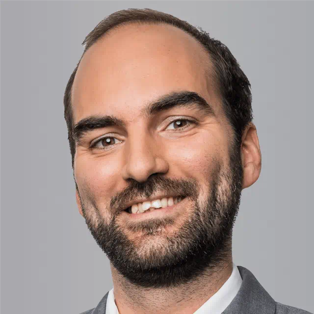 Tiago Pereira