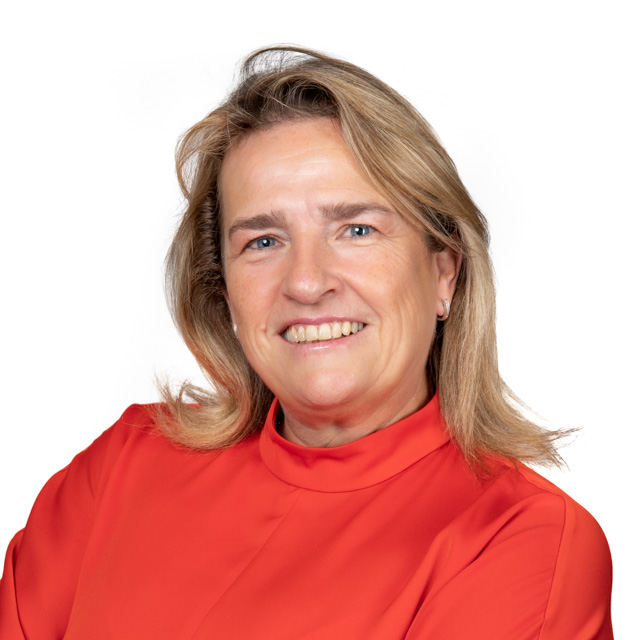 Cristina Pérez de Zabalza