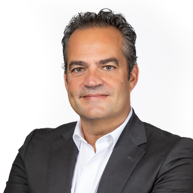 Jesús Silva