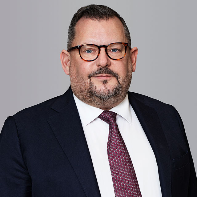 Erik Visteus