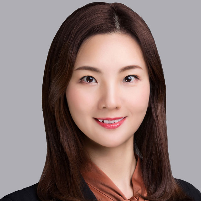 Catherine Chen (image)