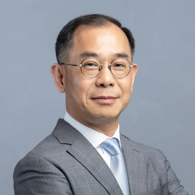 Francis Li (image)