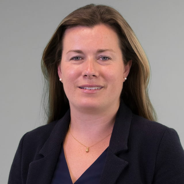 Amy Cooper