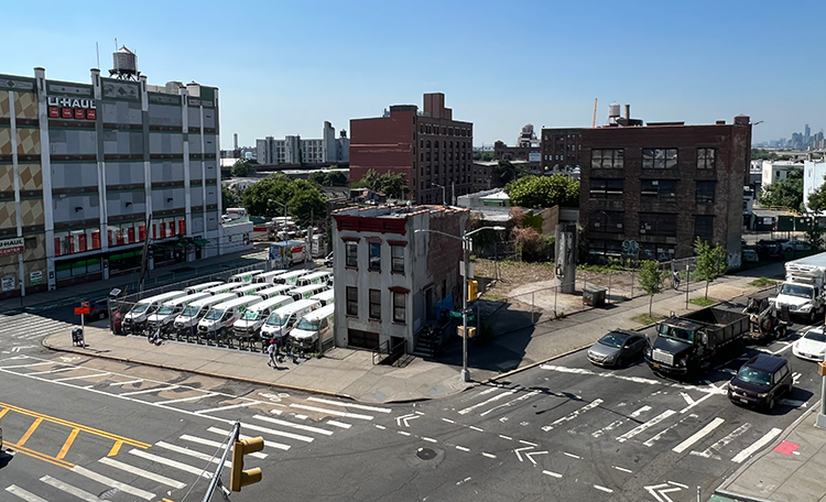 Port-Morris-Neighborhood-of-the-Bronx-webcard