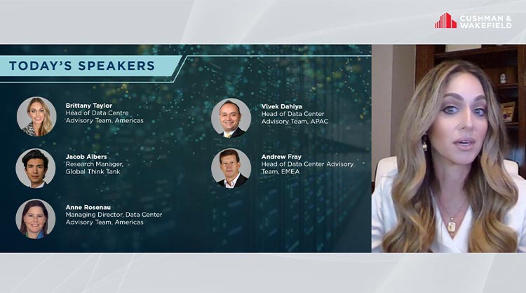 global-data-center-market-comparison